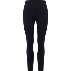 Witeblaze Damen Bagira 7/8 Tights