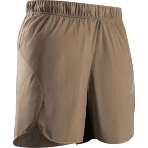 X-Bionic Damen Corefusion Run Discover Shorts