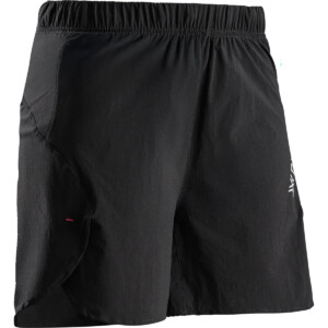 X-Bionic Damen Corefusion Run Perform Shorts