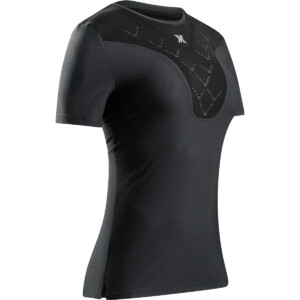 X-Bionic Damen Corefusion Run T-Shirt