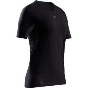 X-Bionic Damen Xceed Run Discover T-Shirt