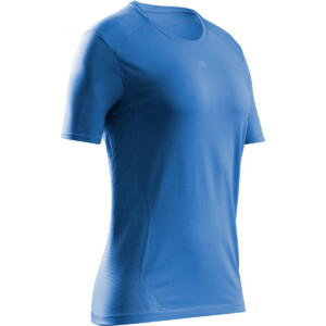 X-Bionic Damen Xceed Run Discover T-Shirt