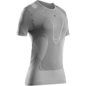 X-Bionic Damen Xceed Run Perform T-Shirt