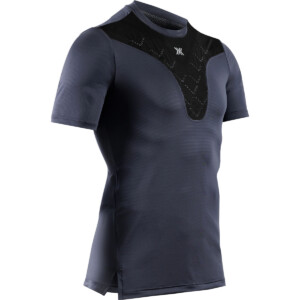X-Bionic Herren Corefusion Run T-Shirt