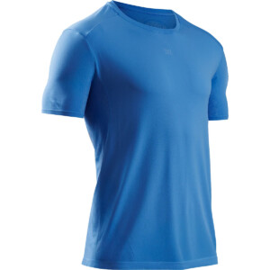 X-Bionic Herren Xceed Run Discover T-Shirt