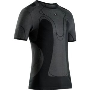 X-Bionic Herren Xceed Run Perform T-Shirt