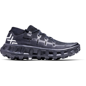 X-Bionic Terraskin X01 Schuhe