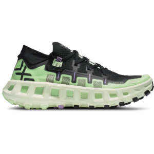 X-Bionic Terraskin X01 Schuhe