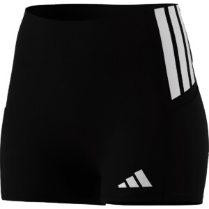 adidas Damen Adizero Shorts