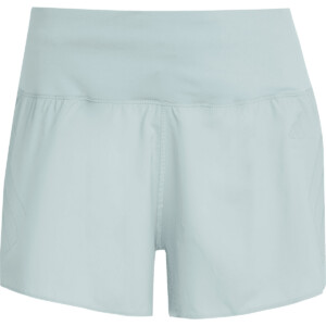 adidas Damen Iconic Running Shorts