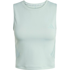 adidas Damen Iconic Running Top