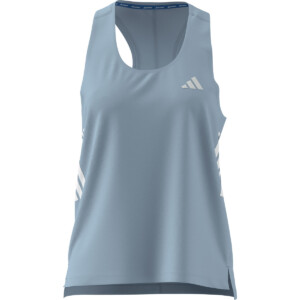 adidas Damen Iconic Top