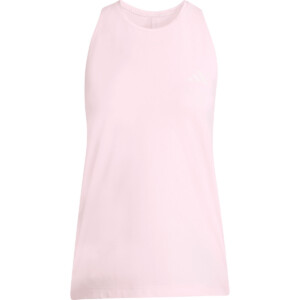 adidas Damen Iconic Top