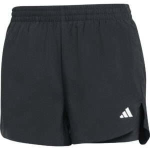 adidas Damen Workout Essentials 2in1 Shorts