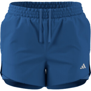 adidas Damen Workout Essentials 2in1 Shorts