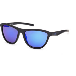 adidas Eyewear ES0001 Sportbrille