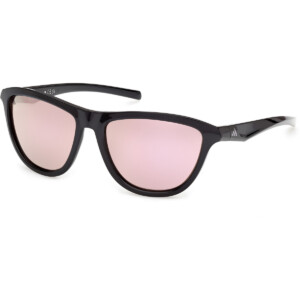 adidas Eyewear ES0001 Sportbrille