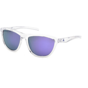 adidas Eyewear ES0001 Sportbrille