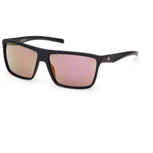 adidas Eyewear ES0002 Sportbrille
