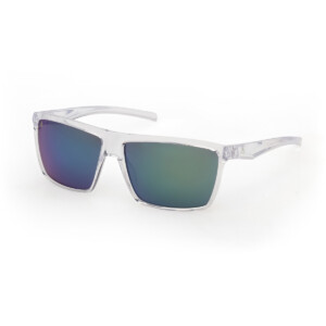 adidas Eyewear ES0002 Sportbrille