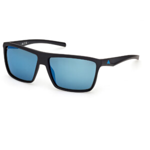 adidas Eyewear ES0002 Sportbrille