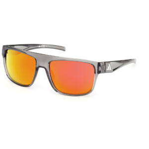adidas Eyewear ES0003 Sportbrille