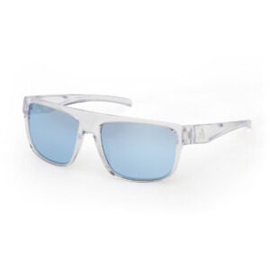 adidas Eyewear ES0003 Sportbrille