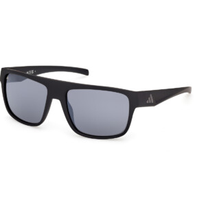 adidas Eyewear ES0003 Sportbrille