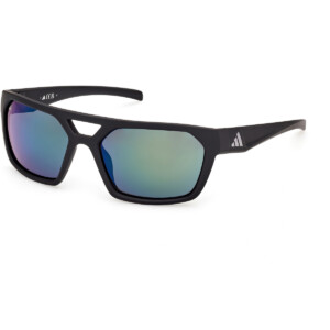 adidas Eyewear ES0004 Sportbrille