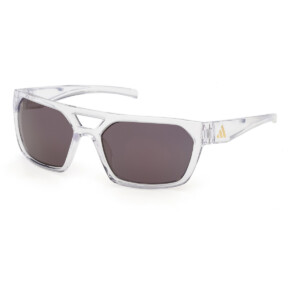 adidas Eyewear ES0004 Sportbrille