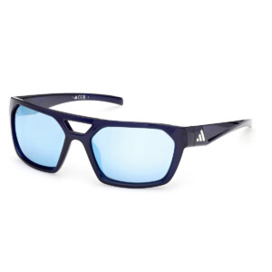 adidas Eyewear ES0004 Sportbrille