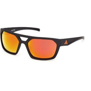 adidas Eyewear ES0004 Sportbrille