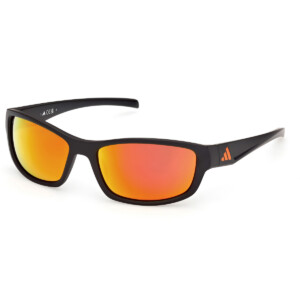 adidas Eyewear ES0005 Sportbrille