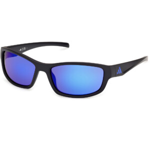 adidas Eyewear ES0005 Sportbrille