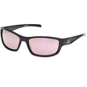 adidas Eyewear ES0005 Sportbrille