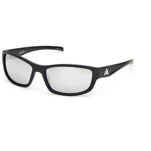 adidas Eyewear ES0005 Sportbrille