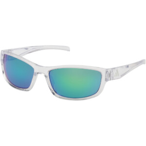 adidas Eyewear ES0005 Sportbrille