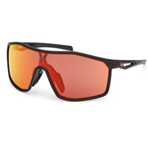 adidas Eyewear SP0117 Kalidro Sportbrille