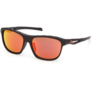 adidas Eyewear SP0118 Sportbrille