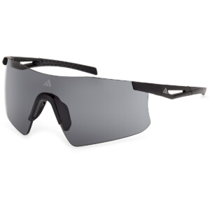 adidas Eyewear SP0122 Sportbrille