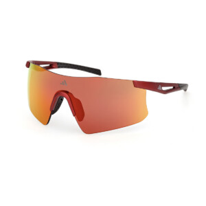 adidas Eyewear SP0122 Sportbrille
