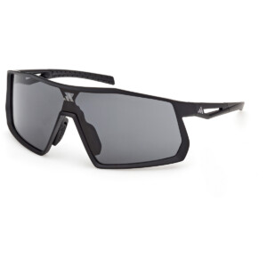 adidas Eyewear SP0123 Kentro Sportbrille