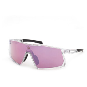 adidas Eyewear SP0123 Kentro Sportbrille