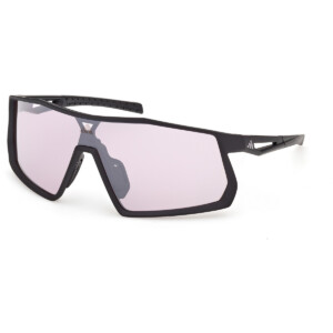 adidas Eyewear SP0123 Kentro Sportbrille