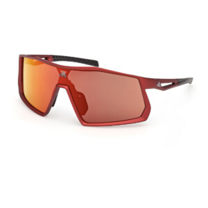 adidas Eyewear SP0123 Kentro Sportbrille
