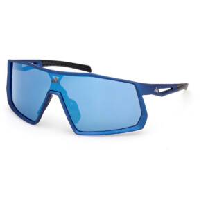 adidas Eyewear SP0123 Kentro Sportbrille