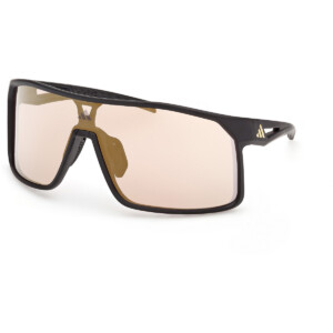 adidas Eyewear SP0124 Sportbrille
