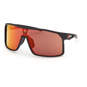 adidas Eyewear SP0124 Sportbrille