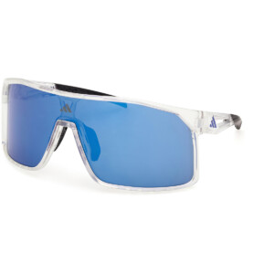 adidas Eyewear SP0124 Sportbrille