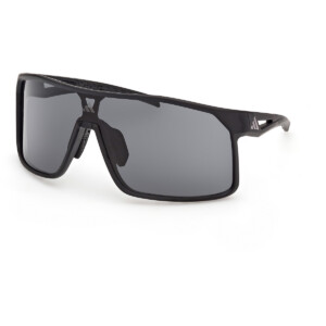 adidas Eyewear SP0124 Sportbrille